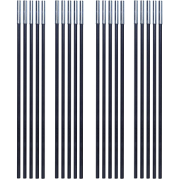 Комплект запасных дуг 8,5мм (0,5м*10 штук), AC-T-002