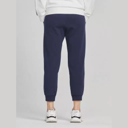 Брюки KELME Knitted cropped trousers