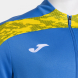 Спортивный костюм JOMA CHAMPIONSHIP VIII    