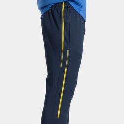 Спортивный костюм JOMA CHAMPIONSHIP VIII    