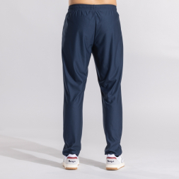 Спортивные брюки JOMA COMBI PREMIUM   