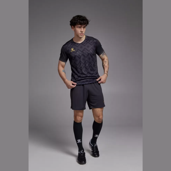 Комплект игровой формы KELME VIRTUOZO 