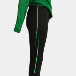 CHÁNDAL CHAMPIONSHIP VIII VERDE NEGRO