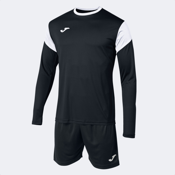 Вратарская форма JOMA PHOENIX GK  