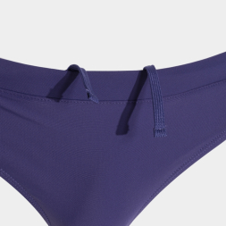 SLIP DE BAÑO SHARK AZUL SKIPPER