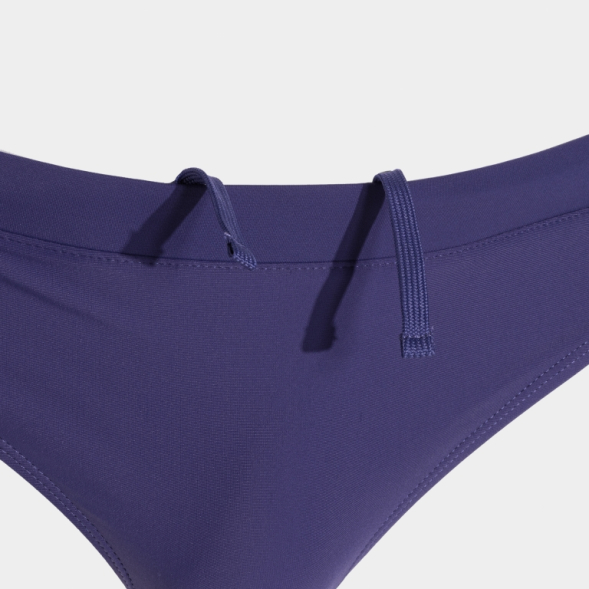 SLIP DE BAÑO SHARK AZUL SKIPPER