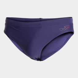 SLIP DE BAÑO SHARK AZUL SKIPPER