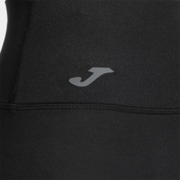 MALLAS LARGAS INDOOR GYM NEGRO