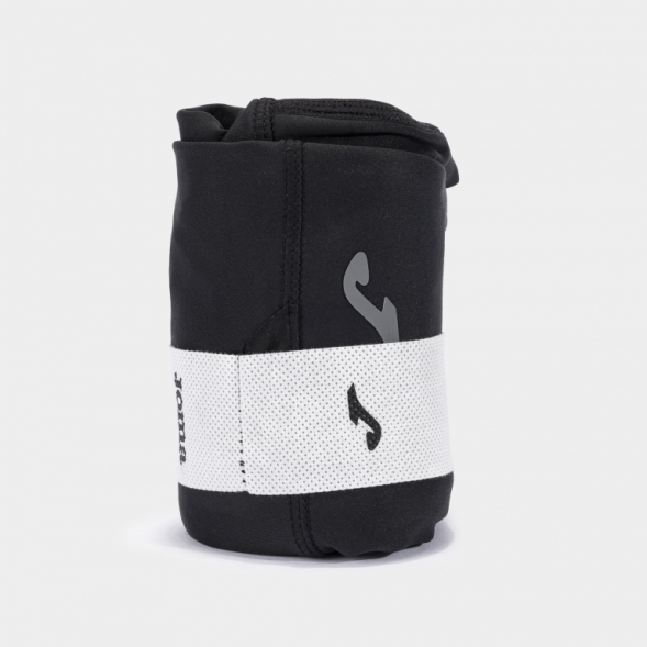 MALLAS LARGAS INDOOR GYM NEGRO