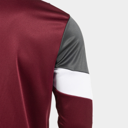 CHÁNDAL HEROIC BURDEOS ANTRACITA