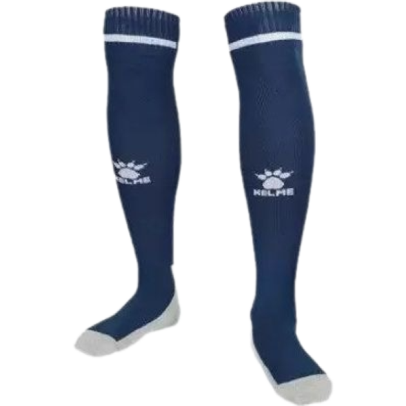 Гетры KELME NOVELDA