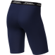 Шорты компрессионные JÖGEL PerFormDRY Baselayer Shorts 2, темно-синий