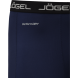 Шорты компрессионные JÖGEL PerFormDRY Baselayer Shorts 2, темно-синий