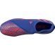 Бутсы ADIDAS PREDATOR EDGE.3 LI