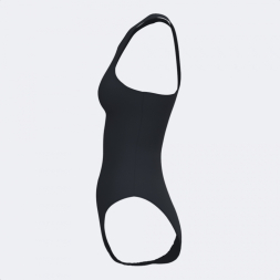 BAÑADOR SHARK III NEGRO