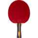 Ракетка для настольного тенниса TORRES Master 3*