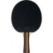Ракетка для настольного тенниса TORRES Master 3*