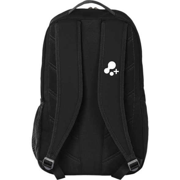 Рюкзак спортивный  +ADRENALINA Kim 4305-049