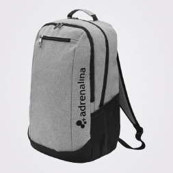 Рюкзак спортивный  +ADRENALINA Kim 4305-049