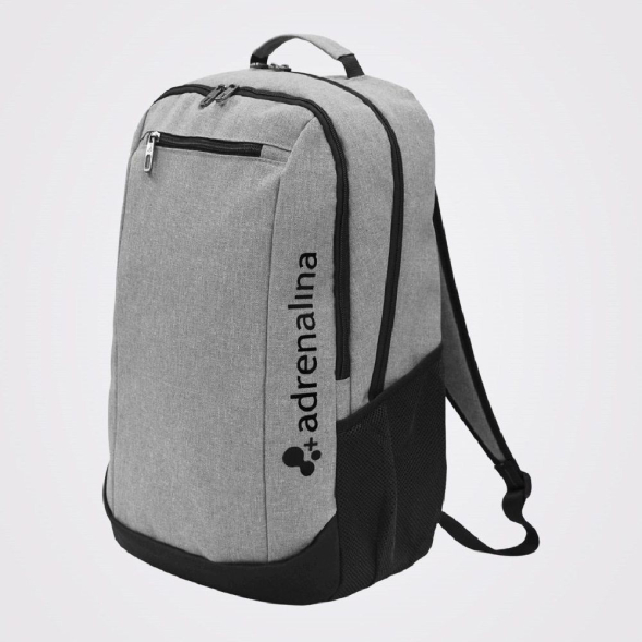Рюкзак спортивный  +ADRENALINA Kim 4305-049