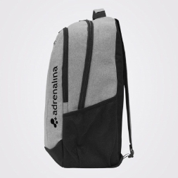 Рюкзак спортивный  +ADRENALINA Kim 4305-049