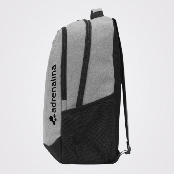 Рюкзак спортивный  +ADRENALINA Kim 4305-049