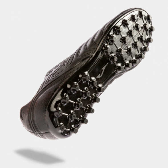 Бутсы JOMA AGUILA AGUS2521AG