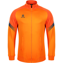 Олимпийка KELME COSTAS 8061WT3002.807