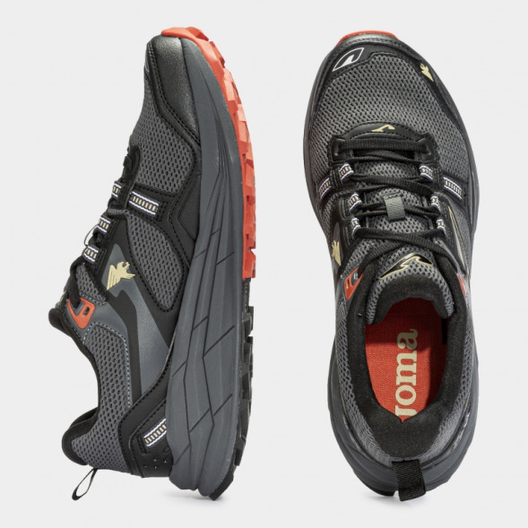 Кроссовки для трейла JOMA SHOCK MEN 2648  