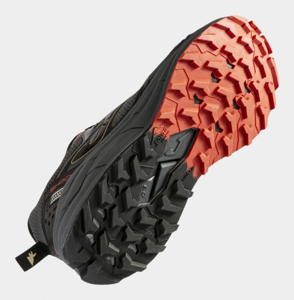 Кроссовки для трейла JOMA SHOCK MEN 2648  