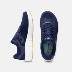 ATENEA MEN 2603 MARINO