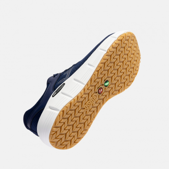 ATENEA MEN 2603 MARINO