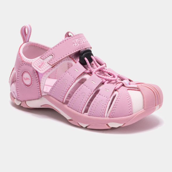 Ассортимент | S.SEVEN JR 2529 ROSA