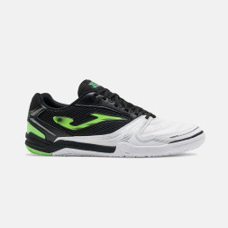 Ассортимент | DRIBLING 2642 INDOOR