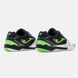 Ассортимент | DRIBLING 2642 INDOOR