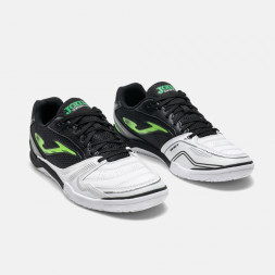 Ассортимент | DRIBLING 2642 INDOOR