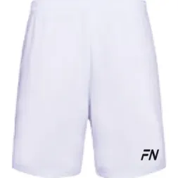 Шорты FN Stride