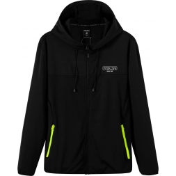 Ветровка KELME Knitted coat