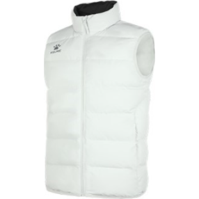 Жилет KELME TALANTE 
