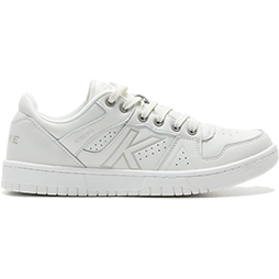 Кроссовки KELME RETROBASKET 17152-6 