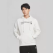 Худи KELME Hooded sweater