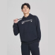Худи KELME Hooded sweater