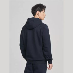 Худи KELME Hooded sweater
