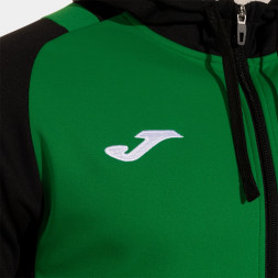 Толстовка JOMA LIDER 104300.451