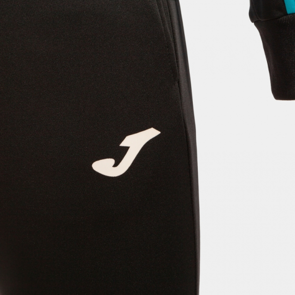 Спортивный костюм JOMA DERBY    