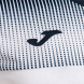 Игровая футболка JOMA ECO SUPERNOVA BLANCO MARINO