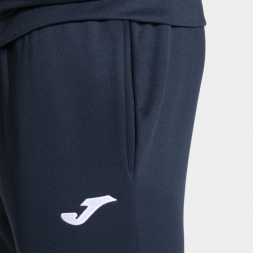 Спортивный костюм JOMA DANUBIO III 103733 336