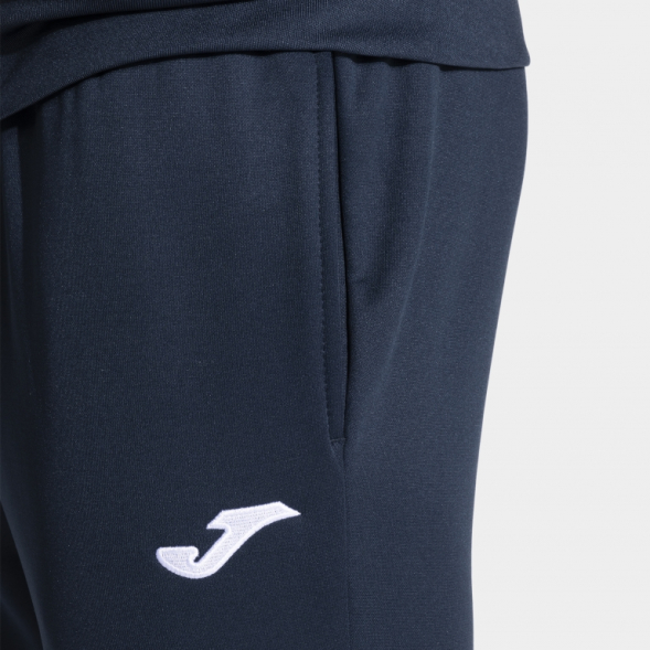 Спортивный костюм JOMA DANUBIO III 103733 336