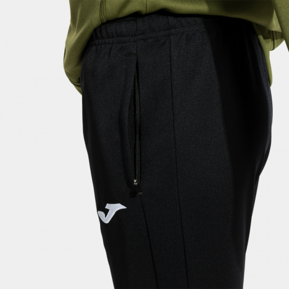 CHÁNDAL CHAMPIONSHIP VIII VERDE AMARILLO