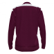 Джемпер CHAMPIONSHIP VI Бордовый